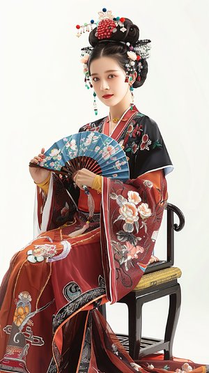 一笑随歌电视剧免费观看完整版