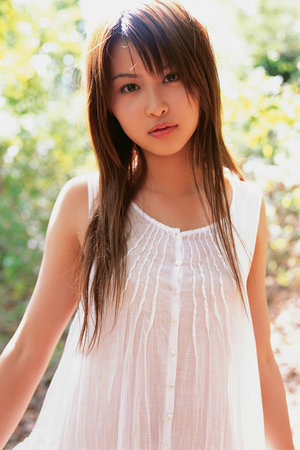 (H)-婚礼边潮喷边尿婚