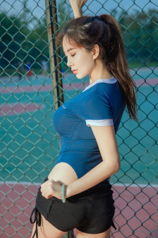 新一本二卡三卡四卡乱码