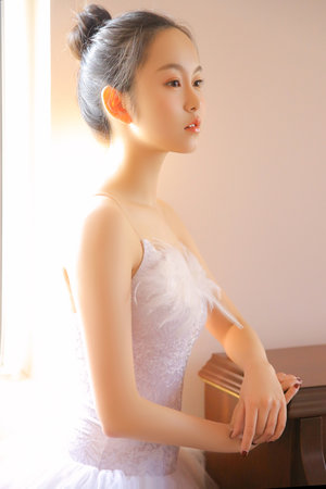 甄嬛传电视剧免费观看全集完整版