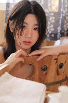 巜人妻的滋味3苍井空